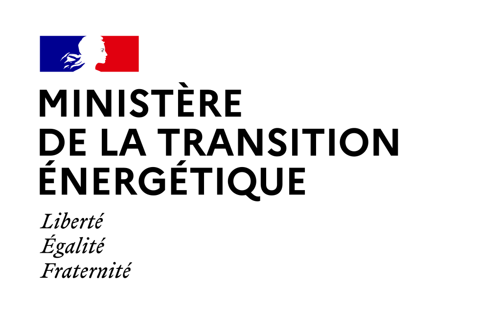 Ministère_de_la_Transition_énergétique.svg